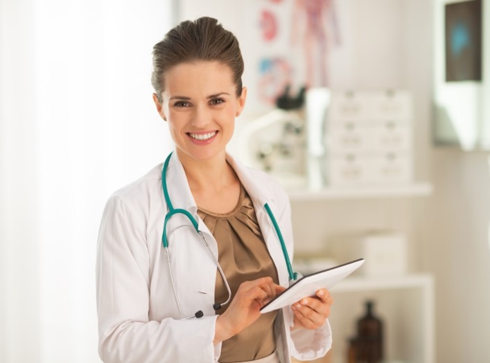 Health Insurance Alternative For Texas Teachers TRS